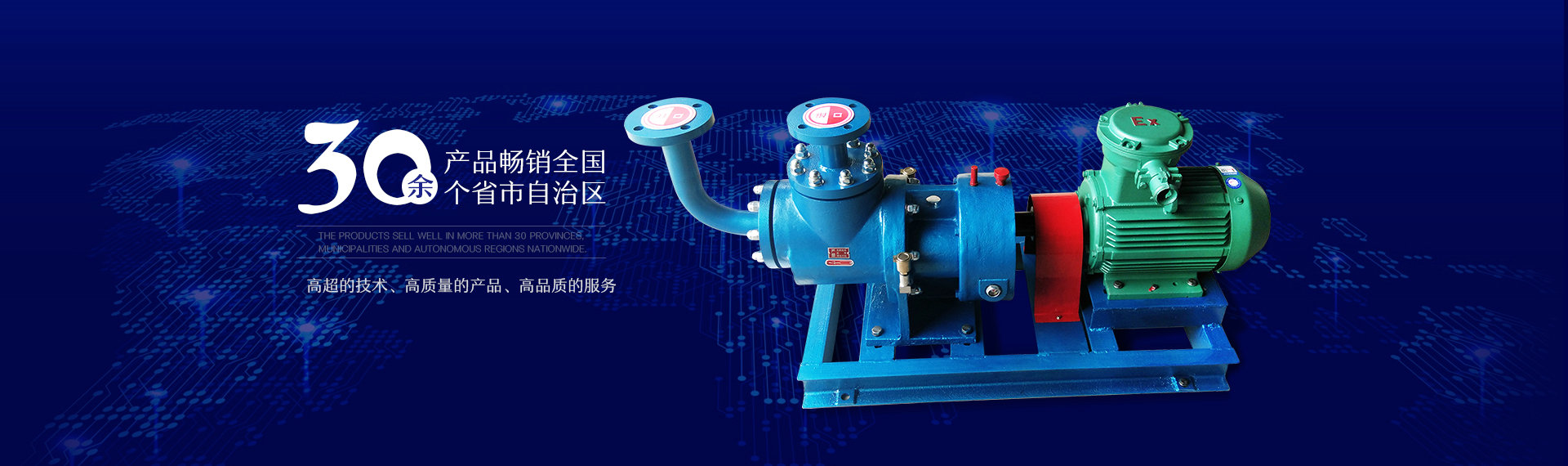 pg模拟器网址是什么